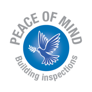 Peace of Mind Building Inspections Building Inspections Auckland